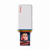 polaroid-hi-print-pocket-printer