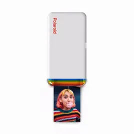 polaroid-hi-print-pocket-printer