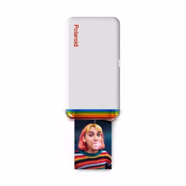 polaroid-hi-print-pocket-printer