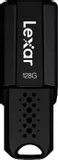lexar-128gb-jumpdrive-s80-usb-3-1-ljds080128g