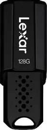 lexar-128gb-jumpdrive-s80-usb-3-1-ljds080128g