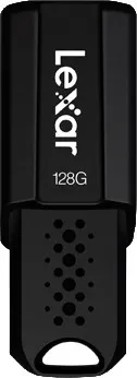 lexar-128gb-jumpdrive-s80-usb-3-1-ljds080128g