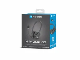sluchawki-nauszne-z-mikrofonem-natec-drone-usb