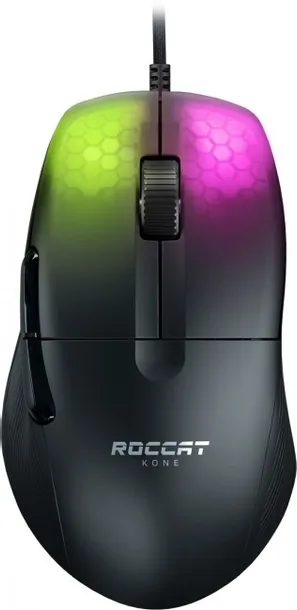 roccat-kone-pro-czarna