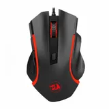 redragon-nothosaur-m606