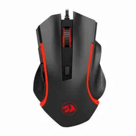 redragon-nothosaur-m606