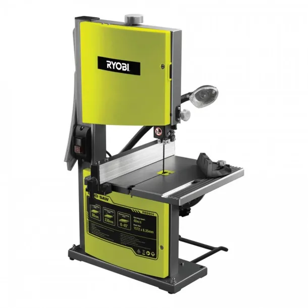 pilarka-tasmowa-ryobi-rbs904