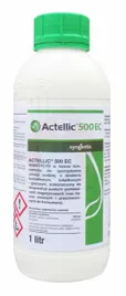 actellic-500-ec-1-l