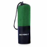 towel-ekea-green-60x120