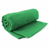 towel-ekea-green-60x120-stan-nowy