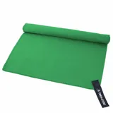 towel-ekea-green-60x120-stan-nowy