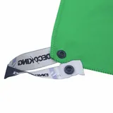 towel-ekea-green-60x120-stan-nowy