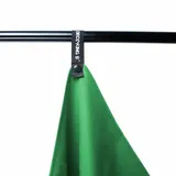 towel-ekea-green-60x120-stan-nowy