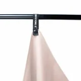 towel-ekea-pink-60x120-stan-nowy