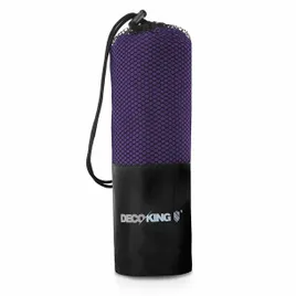towel-ekea-purple-60x120