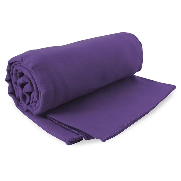 towel-ekea-purple-60x120-stan-nowy
