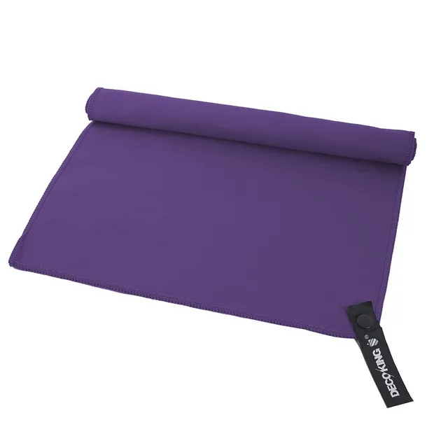 towel-ekea-purple-60x120-stan-nowy