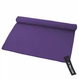 towel-ekea-purple-60x120-stan-nowy