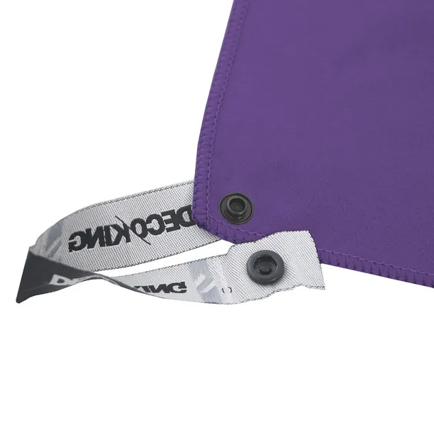towel-ekea-purple-60x120-stan-nowy