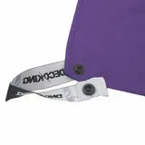 towel-ekea-purple-60x120-stan-nowy