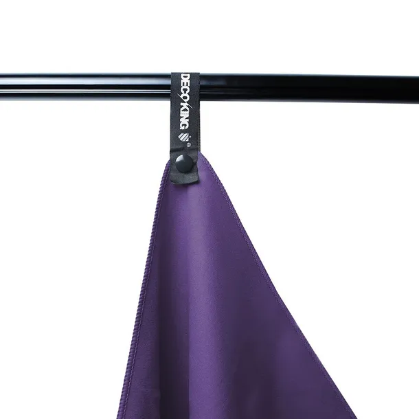 towel-ekea-purple-60x120-stan-nowy