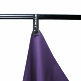 towel-ekea-purple-60x120-stan-nowy