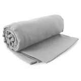 towel-ekea-silver-60x120-stan-nowy