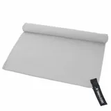 towel-ekea-silver-60x120-stan-nowy