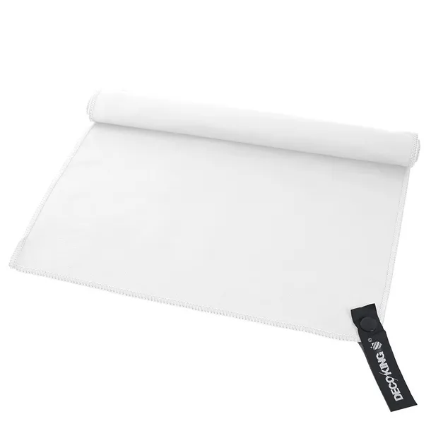 towel-ekea-whi-60x120-stan-nowy