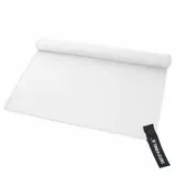 towel-ekea-whi-60x120-stan-nowy