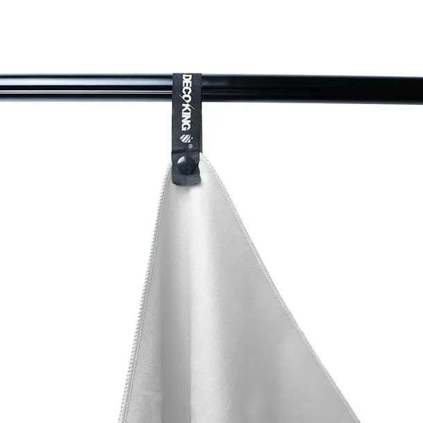 towel-ekea-whi-60x120-stan-nowy