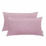 chp-amber-oldlilac-40x80-2