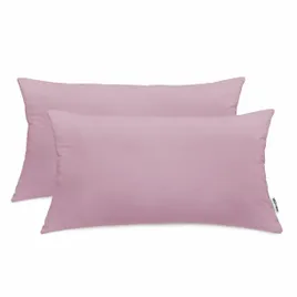 chp-amber-oldlilac-40x80-2