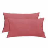 chp-amber-oldrose-40x80-2