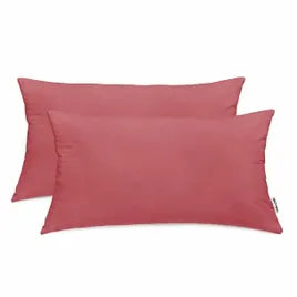 chp-amber-oldrose-40x80-2