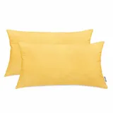 chp-amber-orange-40x80-2