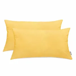 chp-amber-orange-40x80-2