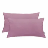chp-amber-plum-40x80-2