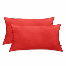 chp-amber-red-40x80-2