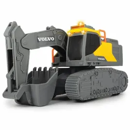 dickie-construction-koparka-volvo-23-cm