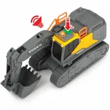 dickie-construction-koparka-volvo-23-cm-stan-nowy