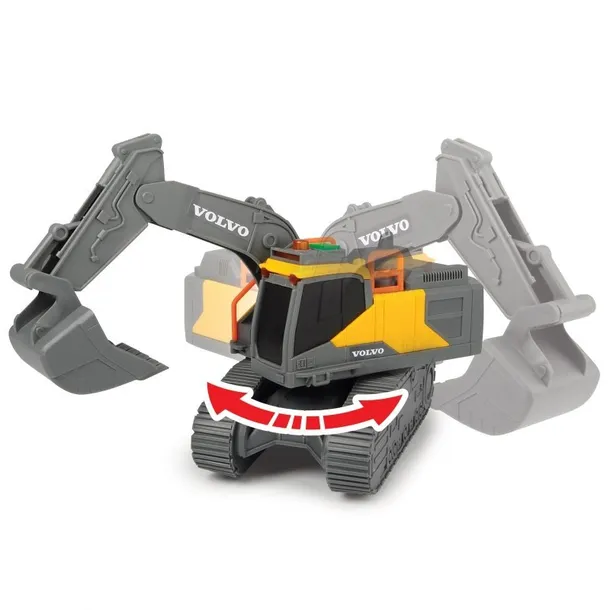 dickie-construction-koparka-volvo-23-cm-bohater-inny