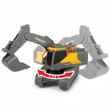 dickie-construction-koparka-volvo-23-cm-bohater-inny