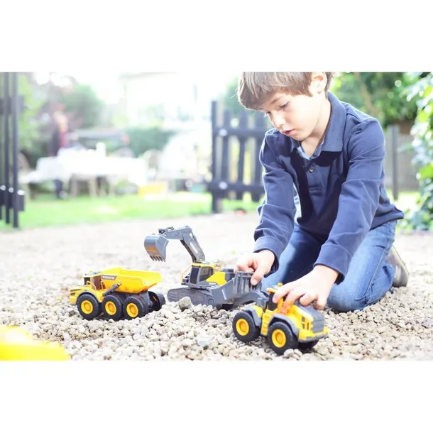 dickie-construction-koparka-volvo-23-cm-plec-brak-informacji