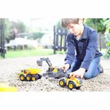 dickie-construction-koparka-volvo-23-cm-plec-brak-informacji