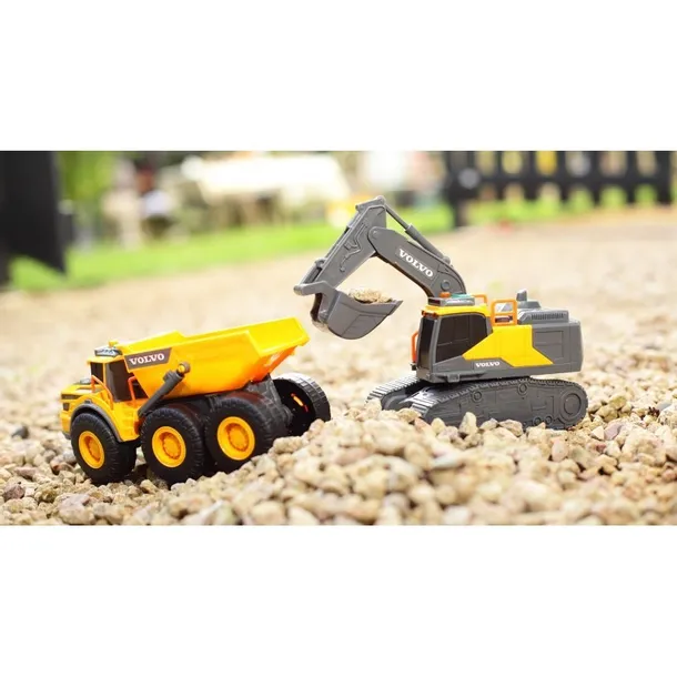 dickie-construction-koparka-volvo-23-cm-marka-inna