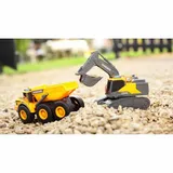 dickie-construction-koparka-volvo-23-cm-marka-inna