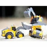 dickie-construction-koparka-volvo-23-cm-material-inny