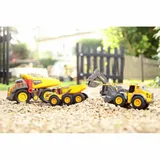 dickie-construction-koparka-volvo-23-cm-wiek-dziecka-3-lata