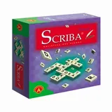 gra-scriba-travel